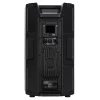 RCF ART 910-AX 10 İnç 2100W Bluetooth Aktif Hoparlör - Görsel 2