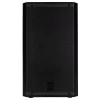 RCF ART 912-A 12 İnç 2100 W Aktif Hoparlör