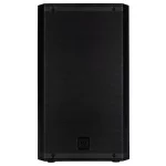 RCF ART 912-A 12 İnç 2100 W Aktif Hoparlör