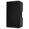 RCF ART 912-A 12 İnç 2100 W Aktif Hoparlör - Görsel 2