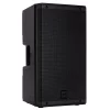 RCF ART 912-A 12 İnç 2100 W Aktif Hoparlör - Görsel 3