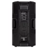 RCF ART 912-A 12 İnç 2100 W Aktif Hoparlör - Görsel 4