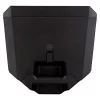 RCF ART 912-A 12 İnç 2100 W Aktif Hoparlör - Görsel 5