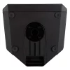 RCF ART 912-A 12 İnç 2100 W Aktif Hoparlör - Görsel 6
