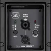 RCF ART 912-A 12 İnç 2100 W Aktif Hoparlör - Görsel 7