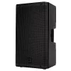 RCF ART 912-AX 12 İnç 2100W Bluetooth Aktif Hoparlör
