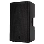 RCF ART 912-AX 12 İnç 2100W Bluetooth Aktif Hoparlör