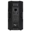 RCF ART 912-AX 12 İnç 2100W Bluetooth Aktif Hoparlör - Görsel 2
