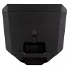 RCF ART 912-AX 12 İnç 2100W Bluetooth Aktif Hoparlör - Görsel 4