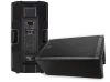 RCF ART 912-AX 12 İnç 2100W Bluetooth Aktif Hoparlör - Görsel 3