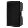 RCF ART 915-A 15 İnç 2100W Aktif Hoparlör - Görsel 2