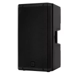 RCF ART 915-A 15 İnç 2100W Aktif Hoparlör