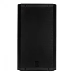 RCF ART 915-A 15 İnç 2100W Aktif Hoparlör
