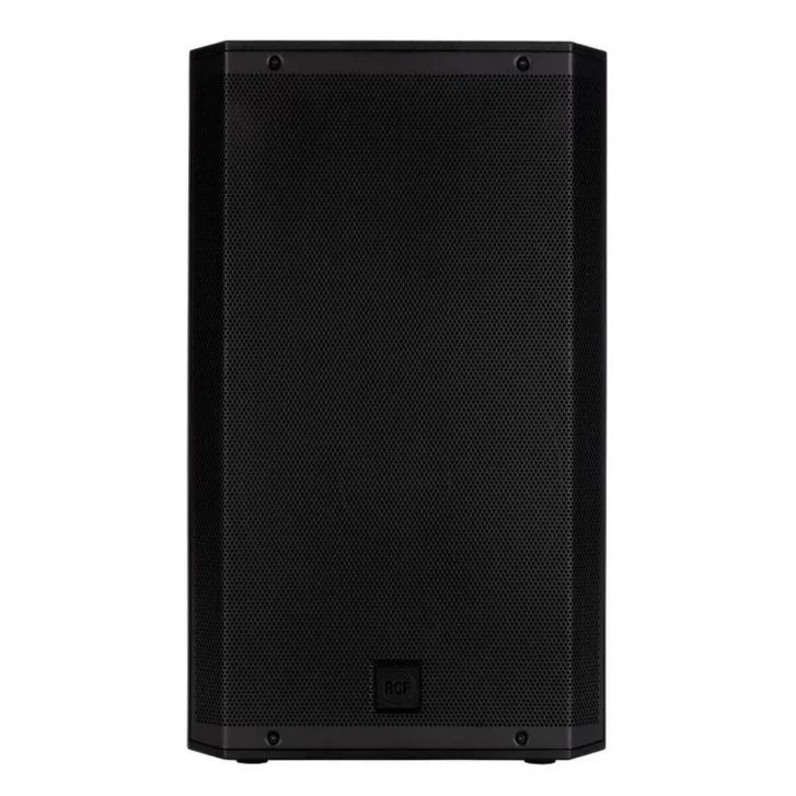 rcf-art-915-a-15-inc-2100w-aktif-hoparlor-a RCF ART 915-A 15 İnç 2100W Aktif Hoparlör - Görsel 1
