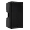 RCF ART 915-A 15 İnç 2100W Aktif Hoparlör - Görsel 3