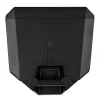 RCF ART 915-A 15 İnç 2100W Aktif Hoparlör - Görsel 4