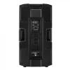 RCF ART 915-A 15 İnç 2100W Aktif Hoparlör - Görsel 5