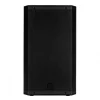 RCF ART 915-AX 15 İnç 2100W Bluetooth Aktif Hoparlör