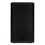 RCF ART 915-AX 15 İnç 2100W Bluetooth Aktif Hoparlör