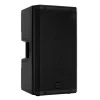RCF ART 915-AX 15 İnç 2100W Bluetooth Aktif Hoparlör - Görsel 8