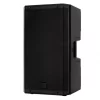 RCF ART 915-AX 15 İnç 2100W Bluetooth Aktif Hoparlör - Görsel 7
