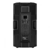 RCF ART 915-AX 15 İnç 2100W Bluetooth Aktif Hoparlör - Görsel 6