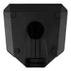 RCF ART 915-AX 15 İnç 2100W Bluetooth Aktif Hoparlör - Görsel 5