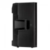 RCF ART 915-AX 15 İnç 2100W Bluetooth Aktif Hoparlör - Görsel 4