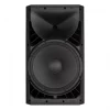 RCF ART 915-AX 15 İnç 2100W Bluetooth Aktif Hoparlör - Görsel 2
