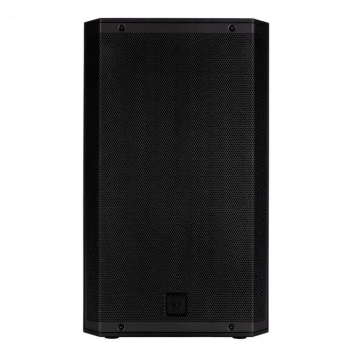 rcf-art-915-ax-15-inc-2100w-bluetooth-aktif-hoparlor RCF ART 915-AX 15 İnç 2100W Bluetooth Aktif Hoparlör - Görsel 1