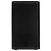 RCF ART 932-A 12 İnç 2100W Aktif Hoparlör