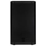 RCF ART 932-A 12 İnç 2100W Aktif Hoparlör