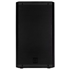 RCF ART 932-A 12 İnç 2100W Aktif Hoparlör