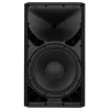 RCF ART 932-A 12 İnç 2100W Aktif Hoparlör