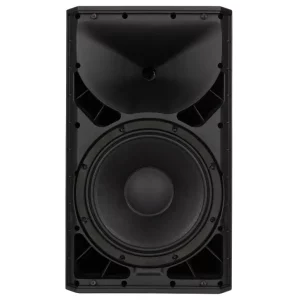 RCF ART 932-A 12 İnç 2100W Aktif Hoparlör