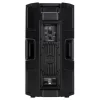 RCF ART 932-A 12 İnç 2100W Aktif Hoparlör