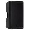RCF ART 932-A 12 İnç 2100W Aktif Hoparlör