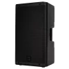 RCF ART 932-A 12 İnç 2100W Aktif Hoparlör