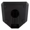 RCF ART 932-A 12 İnç 2100W Aktif Hoparlör