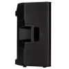 RCF ART 932-A 12 İnç 2100W Aktif Hoparlör