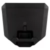 RCF ART 932-A 12 İnç 2100W Aktif Hoparlör
