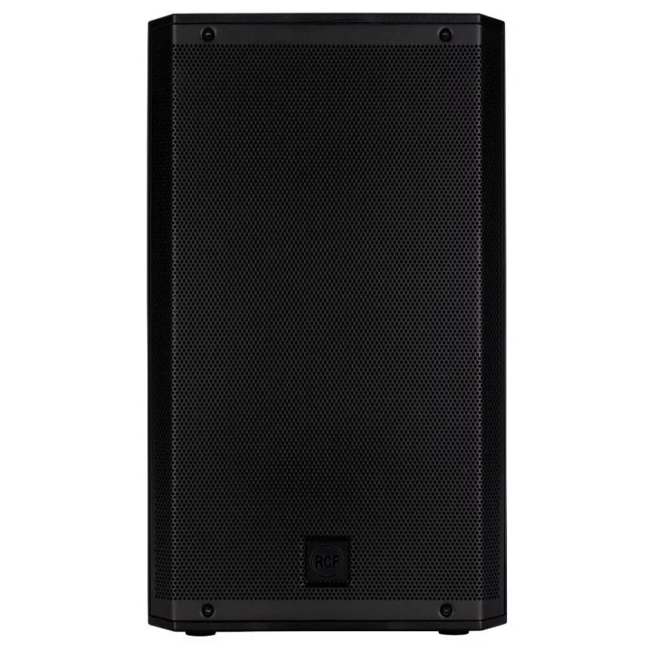 RCF ART 932-A 12 İnç 2100W Aktif Hoparlör RCF ART 932-A 12 İnç 2100W Aktif Hoparlör