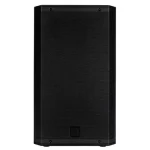 RCF ART 935-A 15 İnç 2100W Aktif Hoparlör