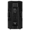 RCF ART 935-A 15 İnç 2100W Aktif Hoparlör - Görsel 2