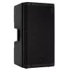 RCF ART 935-A 15 İnç 2100W Aktif Hoparlör - Görsel 4