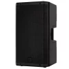 RCF ART 935-A 15 İnç 2100W Aktif Hoparlör - Görsel 3