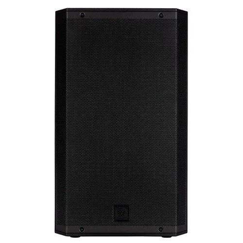 rcf-art-935-a-15-inc-2100w-aktif-hoparlor RCF ART 935-A 15 İnç 2100W Aktif Hoparlör - Görsel 1