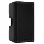 RCF ART 945-A 15 İnç 2100W Aktif Hoparlör