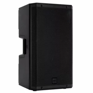 RCF ART 945-A 15 İnç 2100W Aktif Hoparlör