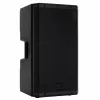 RCF ART 945-A 15 İnç 2100W Aktif Hoparlör